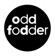 Odd Fodder