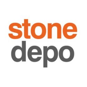 Stone Depo