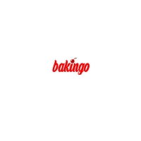 Bakingo