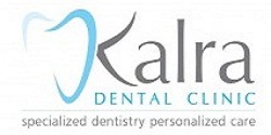 Kalra Dental Clinic