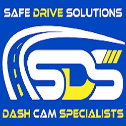 Safe Drive Solutions