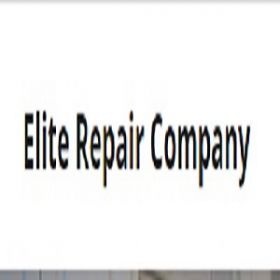 Elite Repair Company