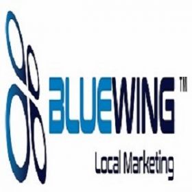 BlueWing Local Marketing