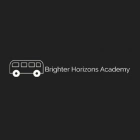 Brighter Horizons Academy - Daycare Katy TX