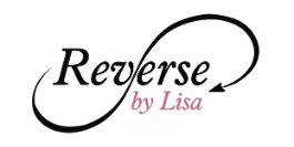 Reverse by Lisa