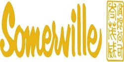 Somerville Pte Ltd