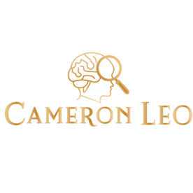 Cameron Leo