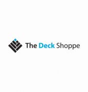 Decking Shop. Decks & Railing Store In Canada