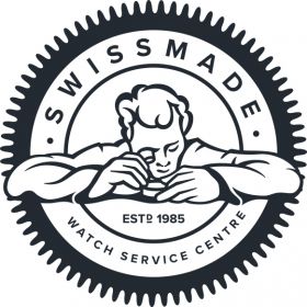SwissMade