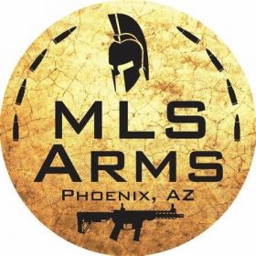 MLS Arms