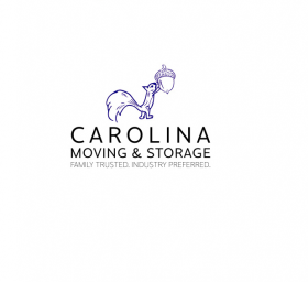 Carolina Moving and Storage