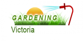 Gardening Victoria