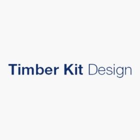 Timber Kit Design