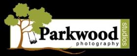 Parkwood Studios - Photo Video & Event Space Rentals