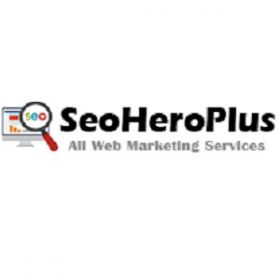 Seoheroplus