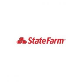 Don Woodson - State Farm Insurance Agent