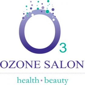 O3 Ozone Sauna & Spa