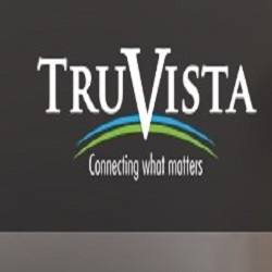     TruVista