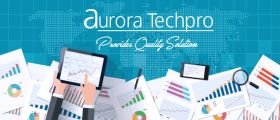 Aurora tech pro