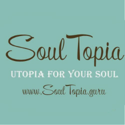 SoulTopia Holistic Boutique