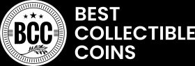 Best Collectible Coins
