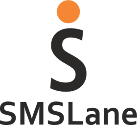 SMSLANE