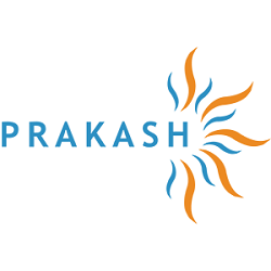 Prakash Software Solutions Private Limited