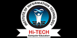 Hi-Tech Institute in bapunagar