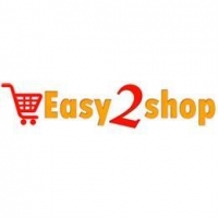 Easy2shop : Online Grocery Shopping in Bhubaneswar