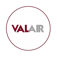 VAL-AIR