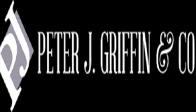 Peter J Griffin & Co