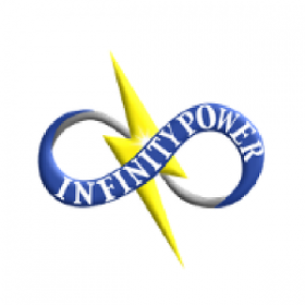 Infinity Power Ltd.