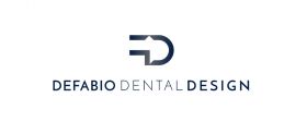 DeFabio Dental Design