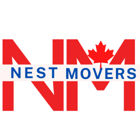 Nest Movers
