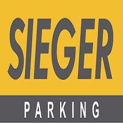 Sieger Parking