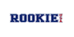 ROOKIE USA - PHOENIX, LUCKNOW