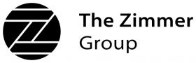 The Zimmer Real Estate Group