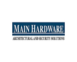 Main Hardware International