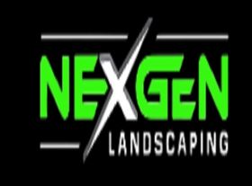 NexGen Landscaping