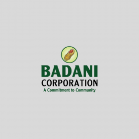 Badani Corporation