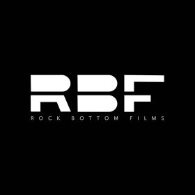 Rock Bottom Films Bangalore