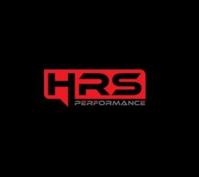 HRS Performance