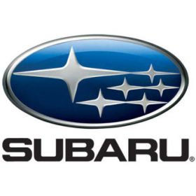 Baldwin Subaru