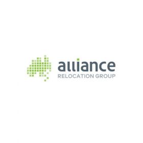 Alliance Relocation Group