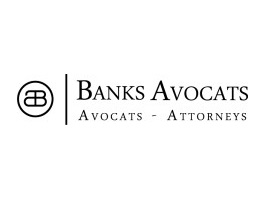 Banks Avocats