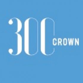 300 Crown Wollongong - New Apartment for Sale Wollongong