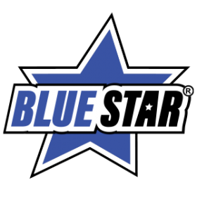 Blue Star Manufacturing (Pvt) Ltd