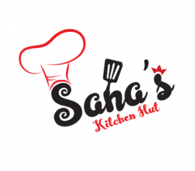 Sana's Kitchen Hut