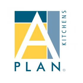 A-Plan Kitchens