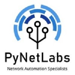 PyNetLabs